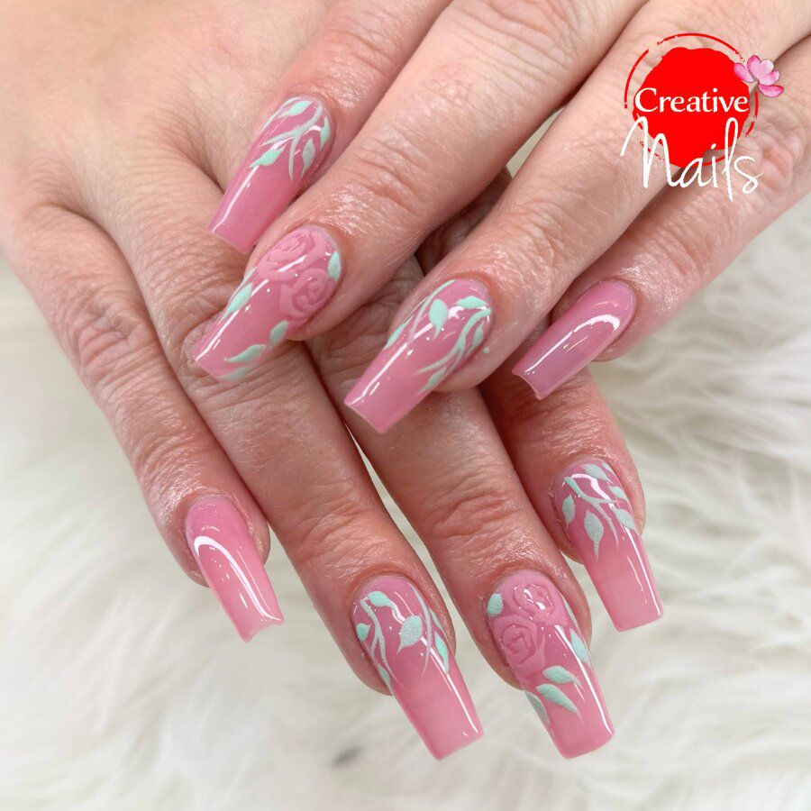 Creative Nails 04202026 (7)
